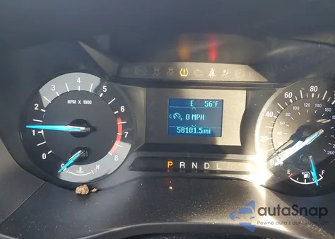 2018 Ford Fusion S from USA, damaged, VIN 3FA6P0G71JR285680